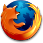 Firefox 20.0+