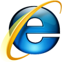 Internet Explorer 9.0+
